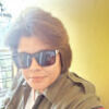 chas_hardy
